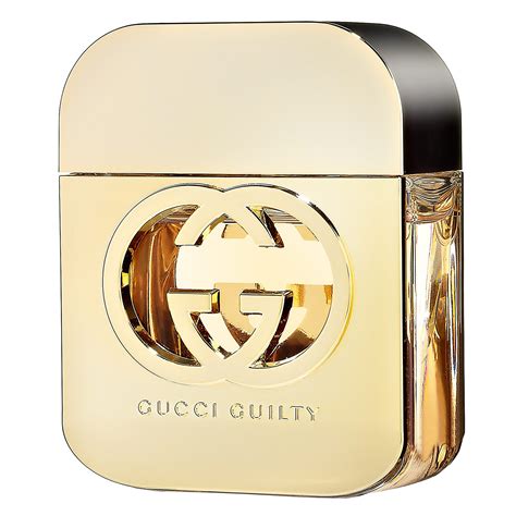 gucci guilty women sephora|where to buy gucci guilty.